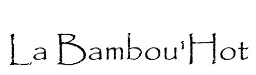 La Bambou'Hot